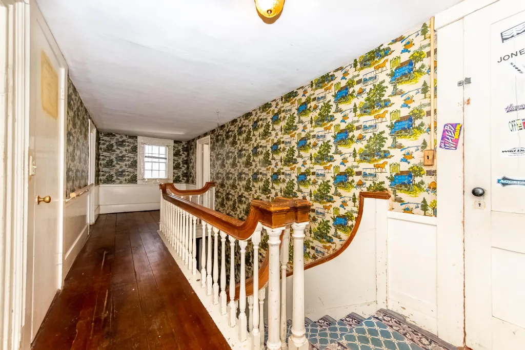265 Rollins Road Rollinsford NH 03869