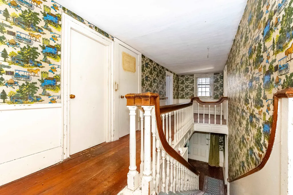 265 Rollins Road Rollinsford NH 03869