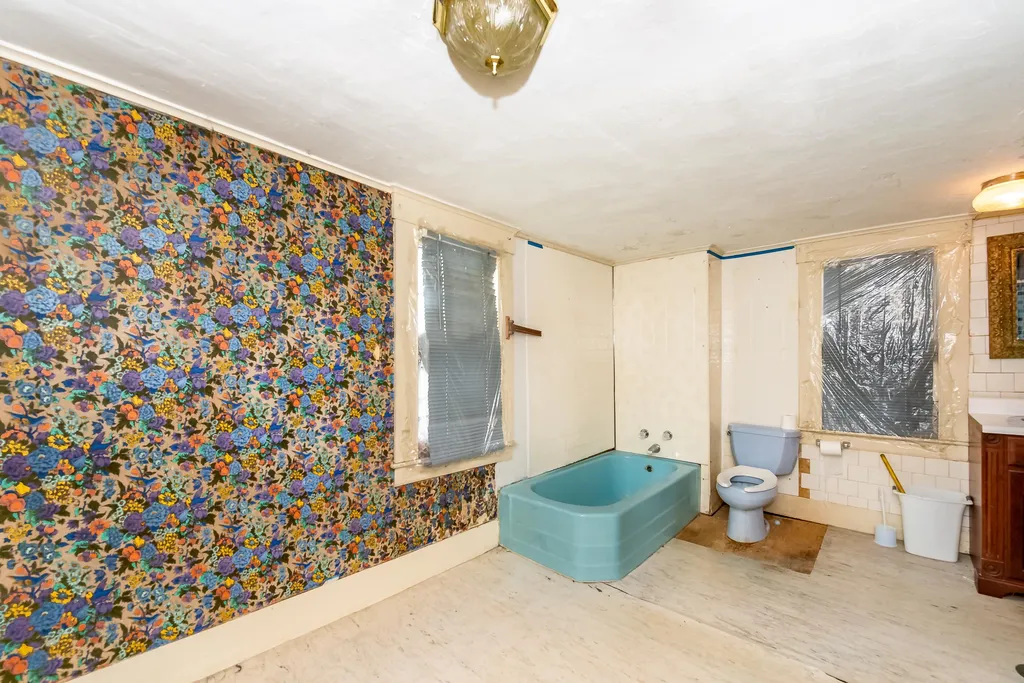 265 Rollins Road Rollinsford NH 03869