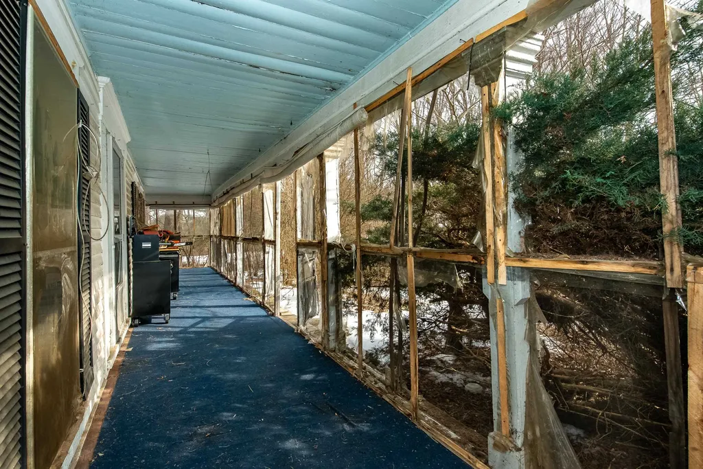 265 Rollins Road Rollinsford NH 03869