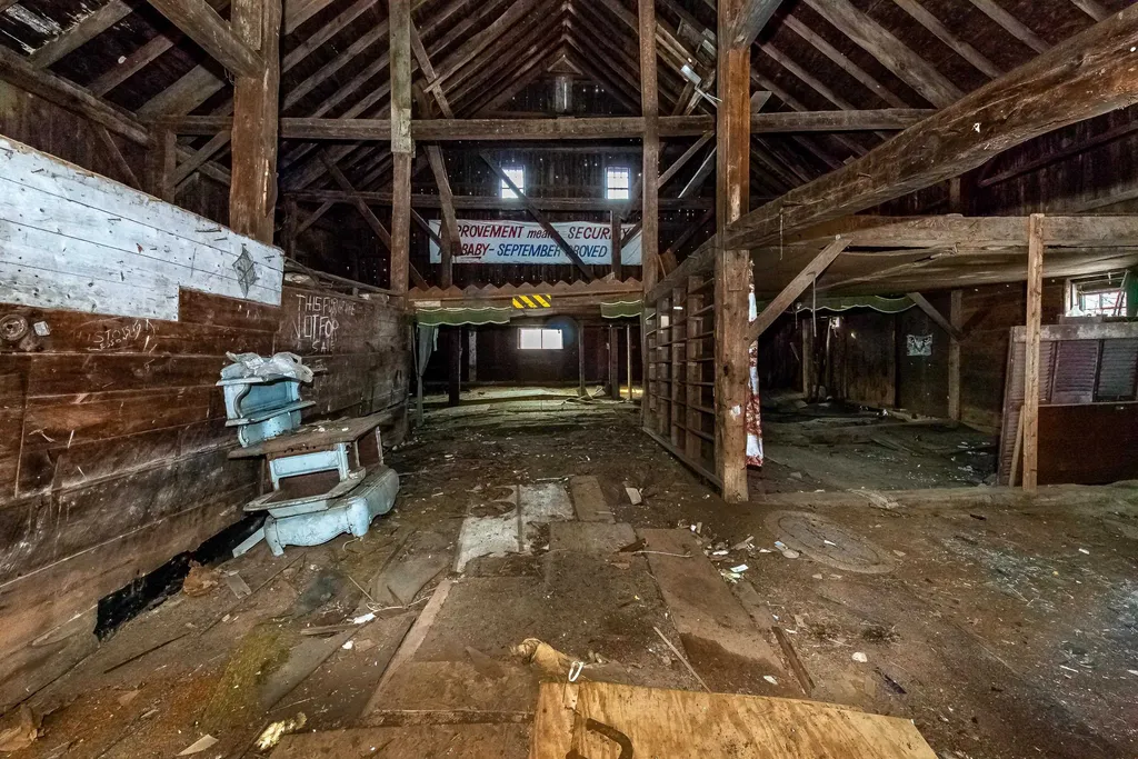 265 Rollins Road Rollinsford NH 03869
