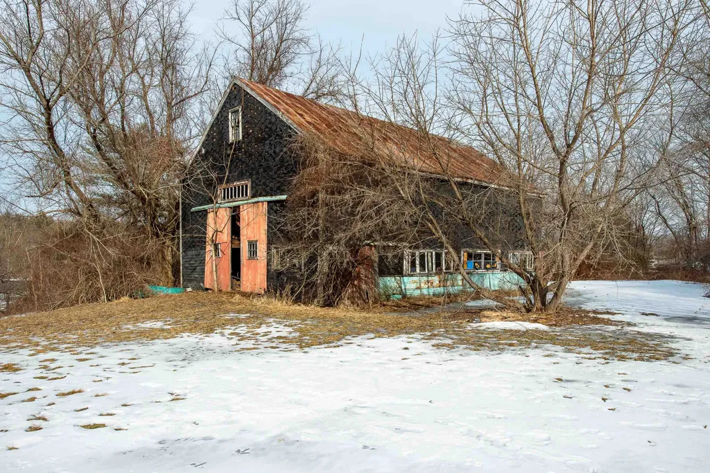 265 Rollins Road Rollinsford NH 03869