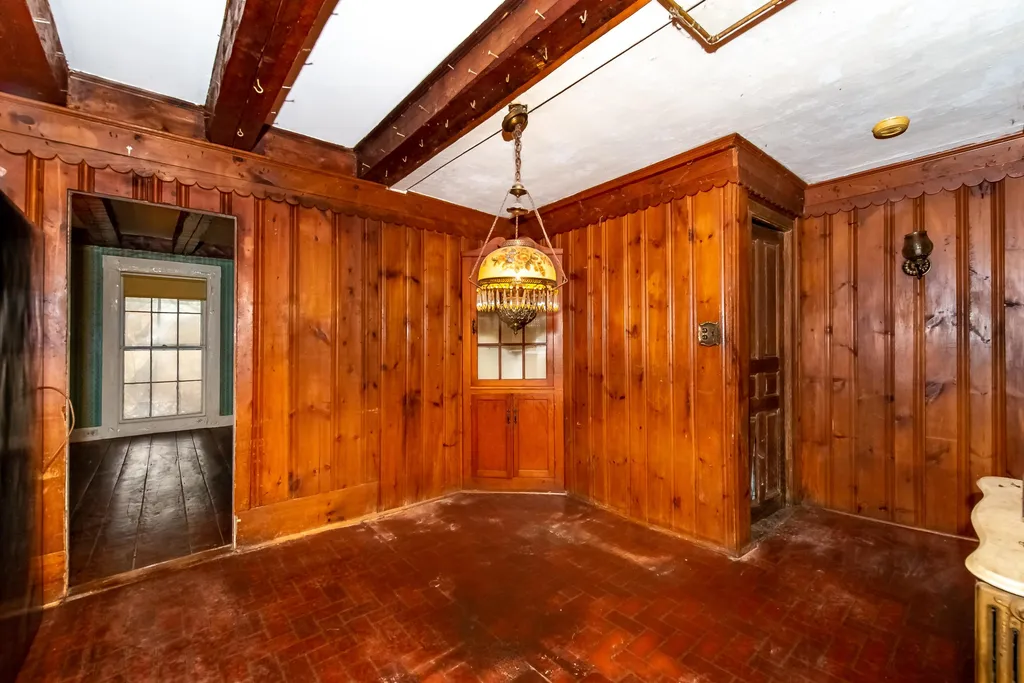 265 Rollins Road Rollinsford NH 03869