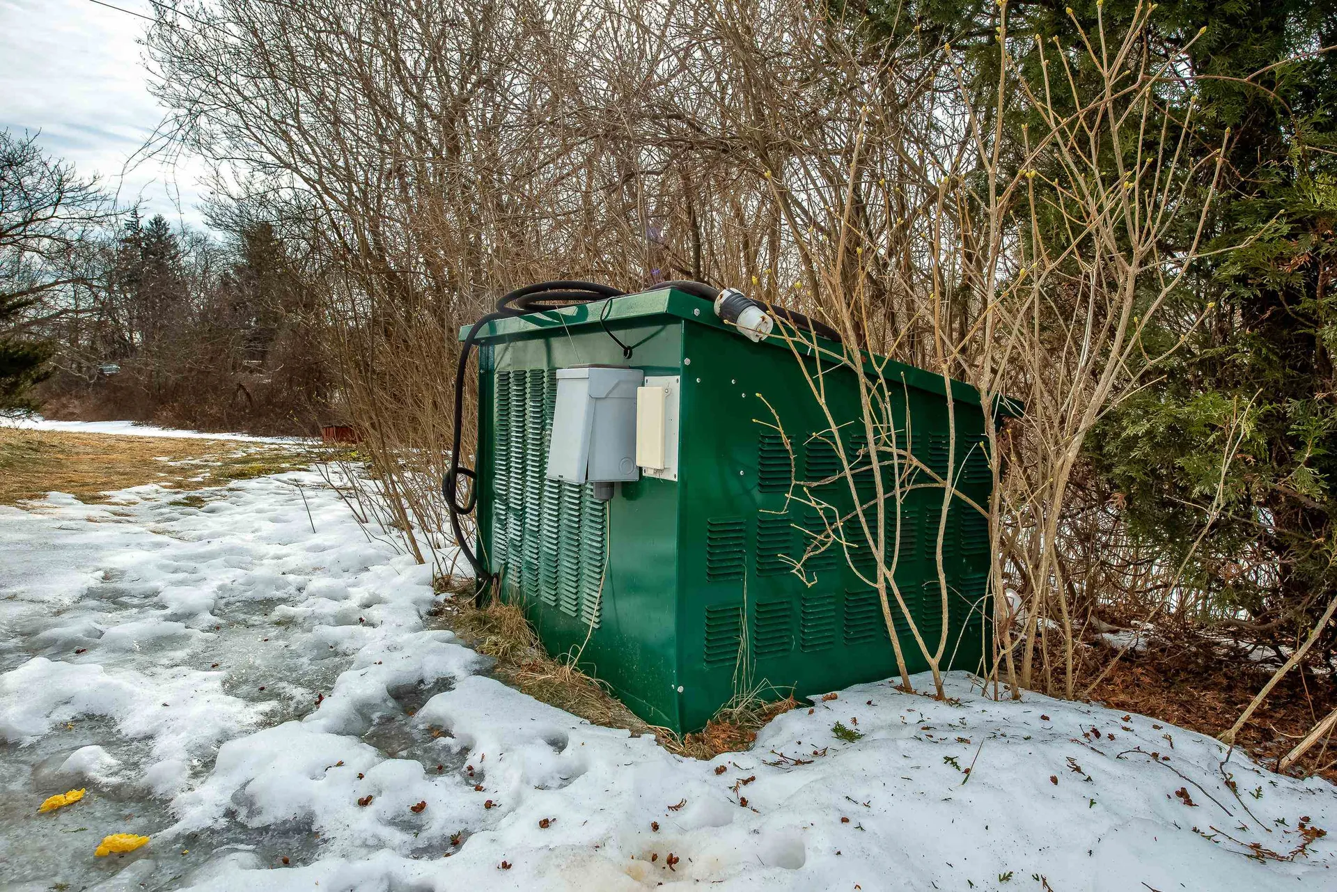 265 Rollins Road Rollinsford NH 03869