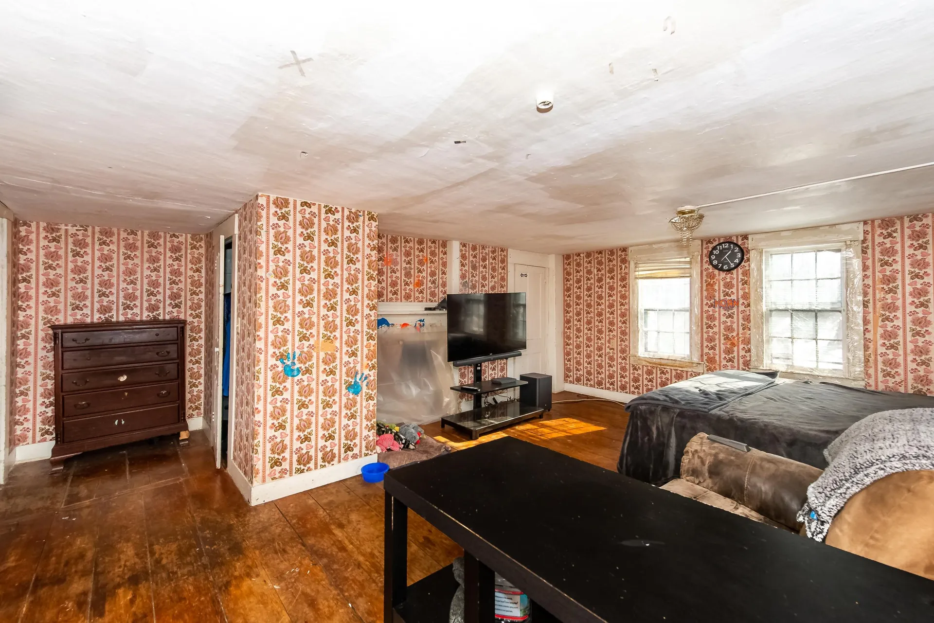 265 Rollins Road Rollinsford NH 03869