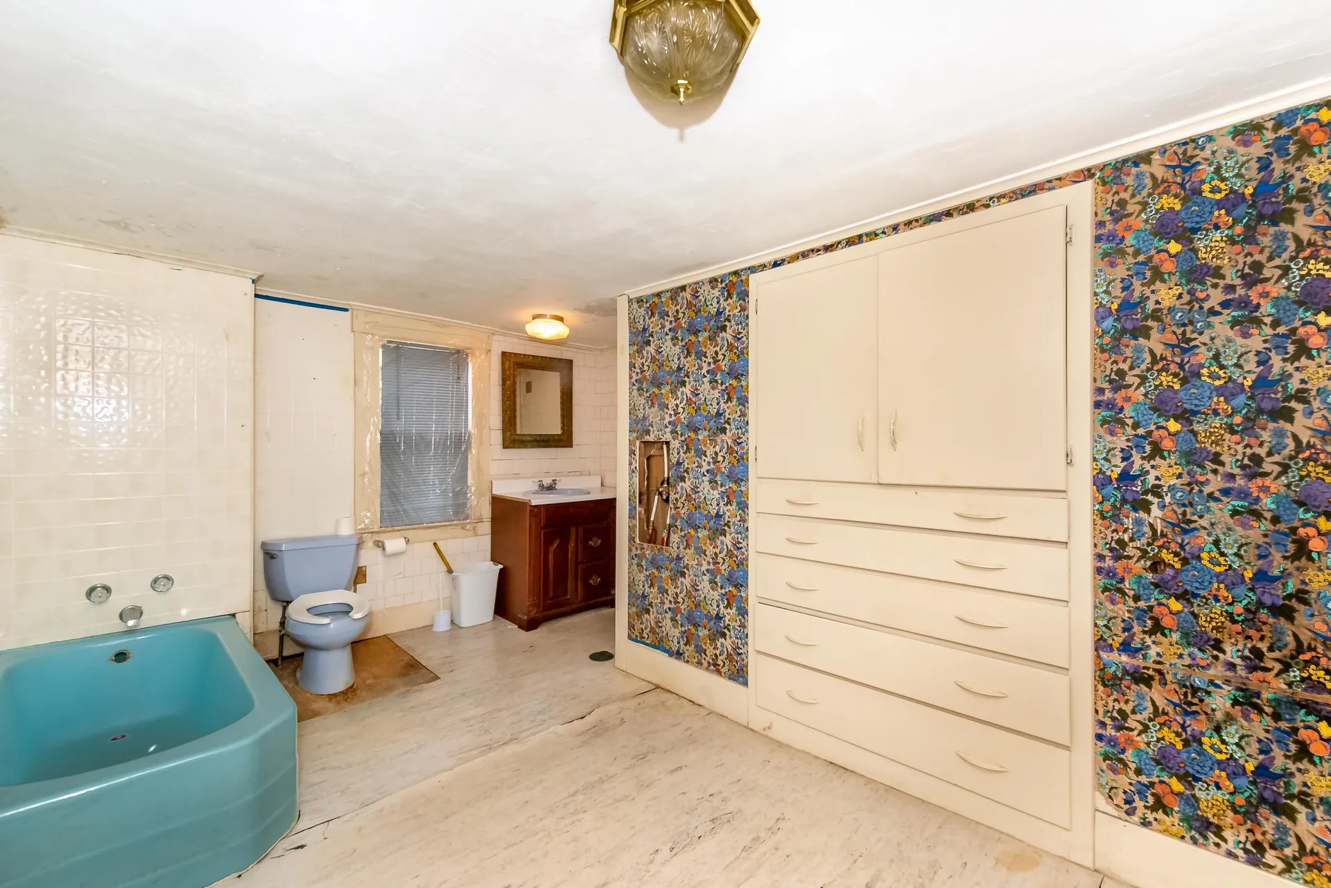 265 Rollins Road Rollinsford NH 03869