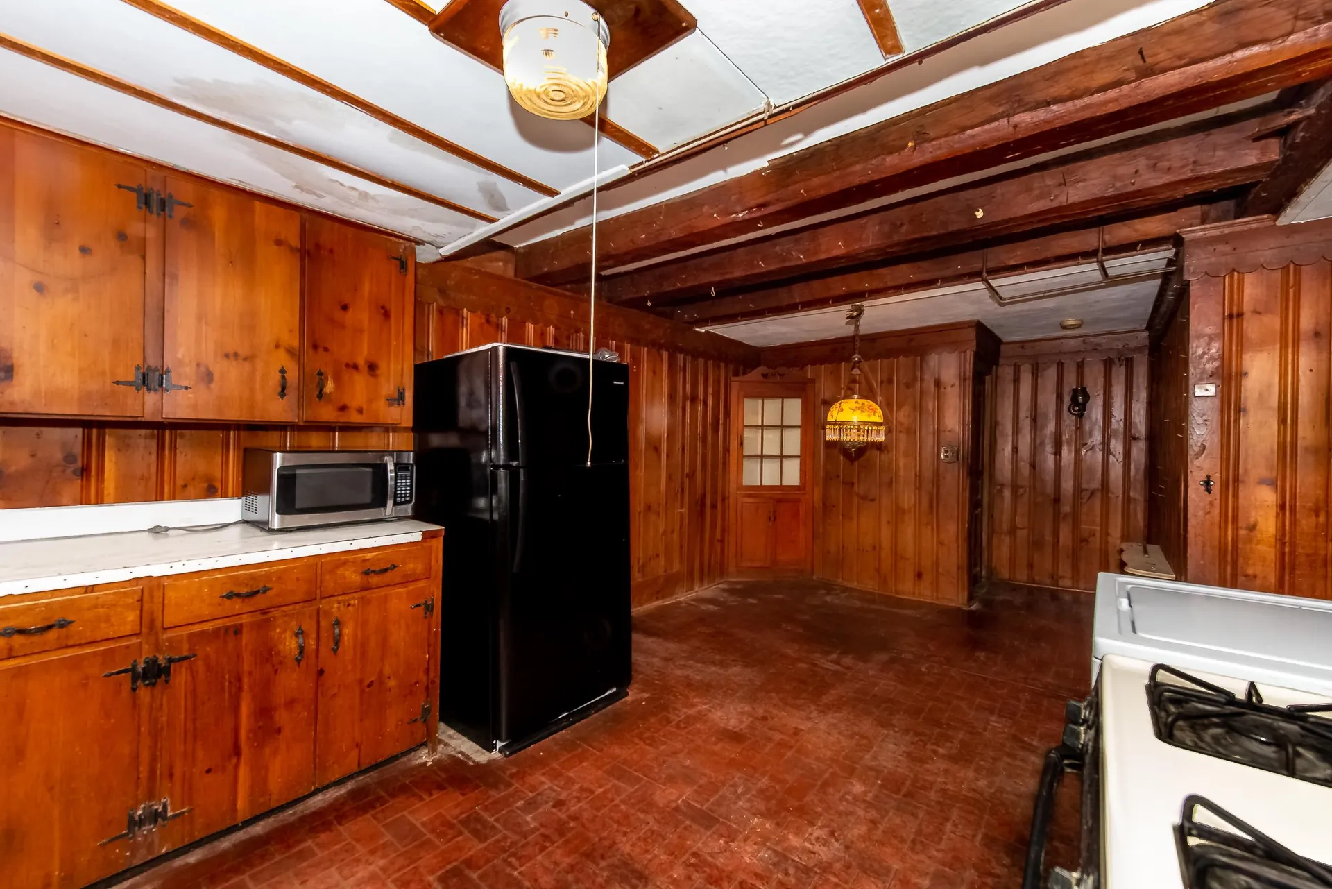 265 Rollins Road Rollinsford NH 03869