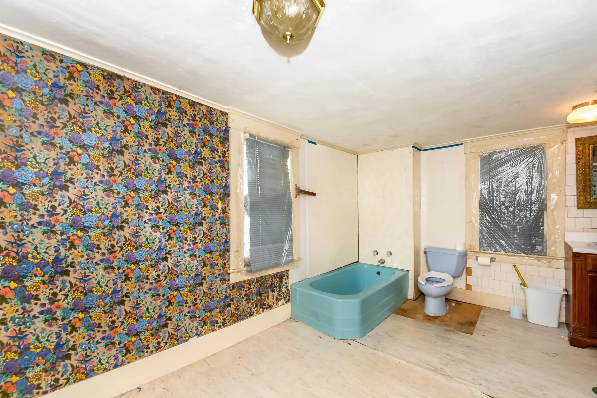265 Rollins Road Rollinsford NH 03869