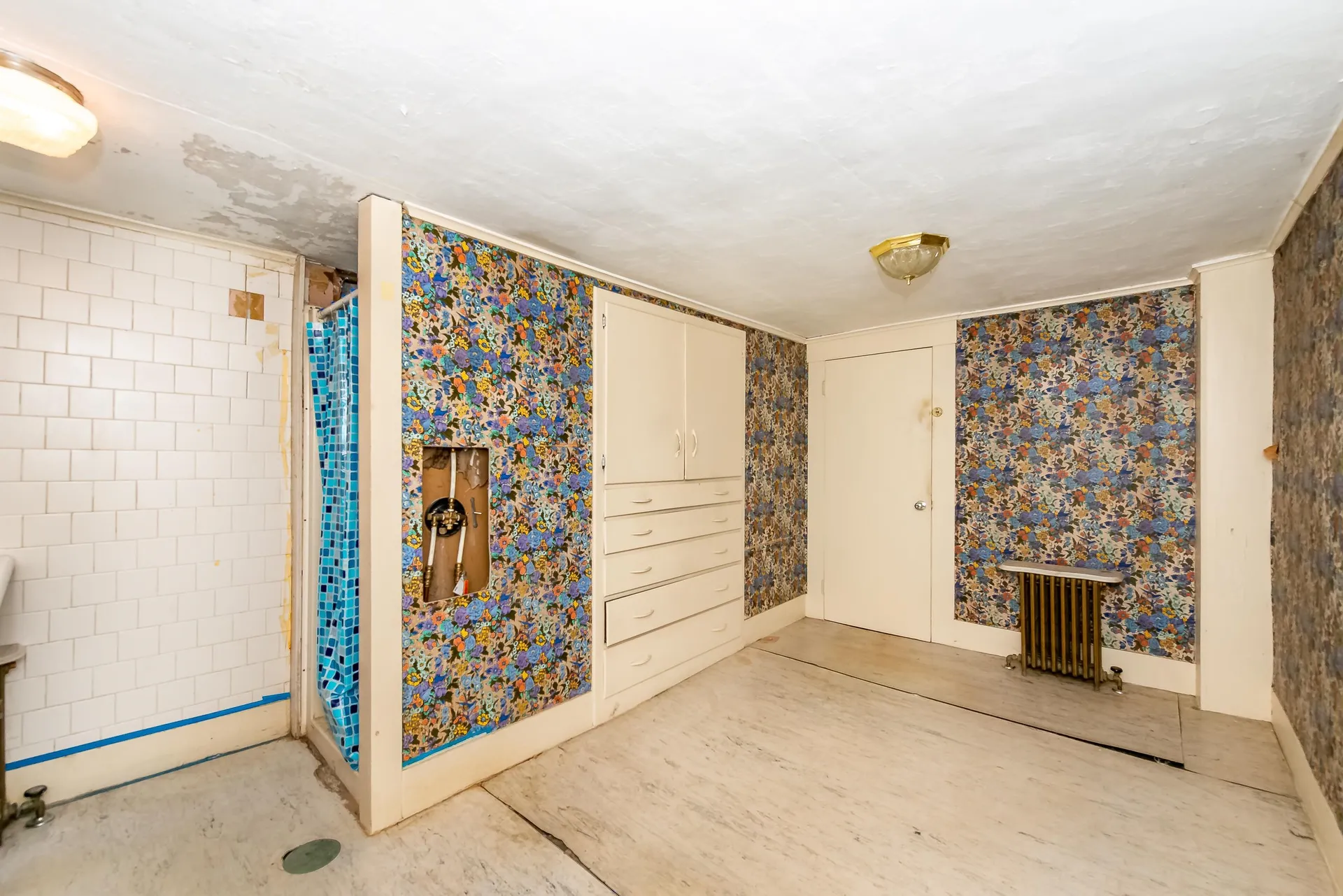 265 Rollins Road Rollinsford NH 03869