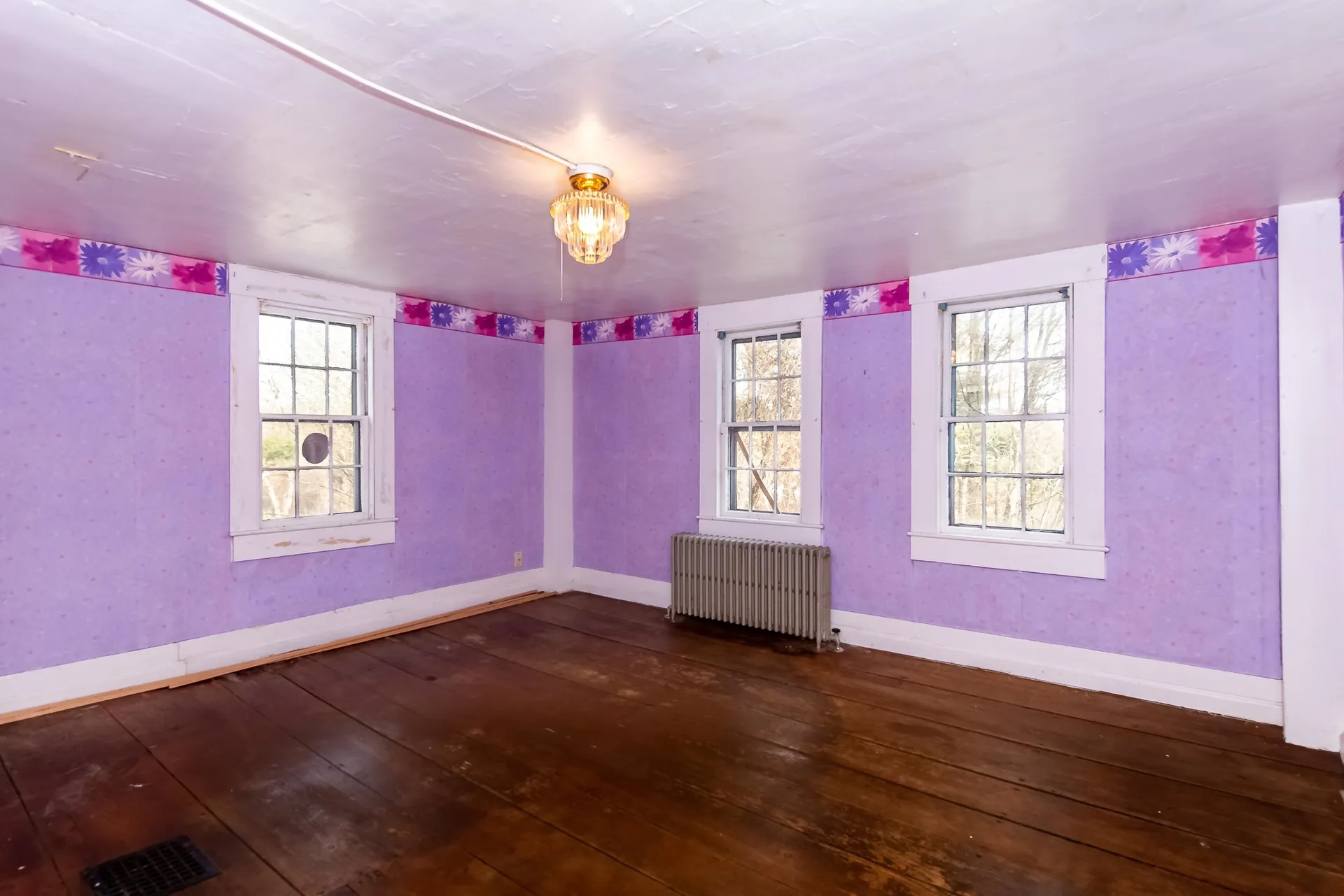 265 Rollins Road Rollinsford NH 03869