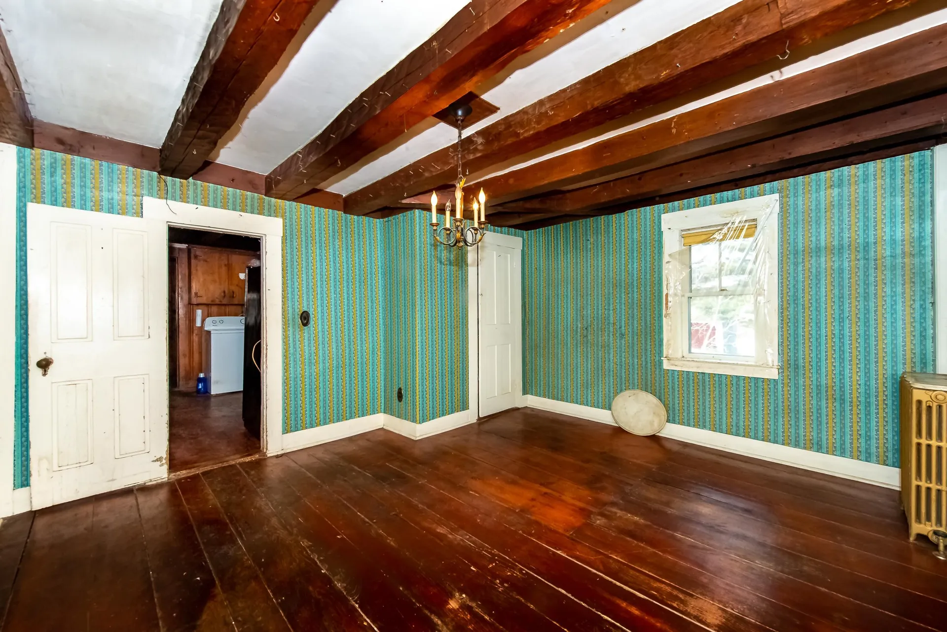 265 Rollins Road Rollinsford NH 03869