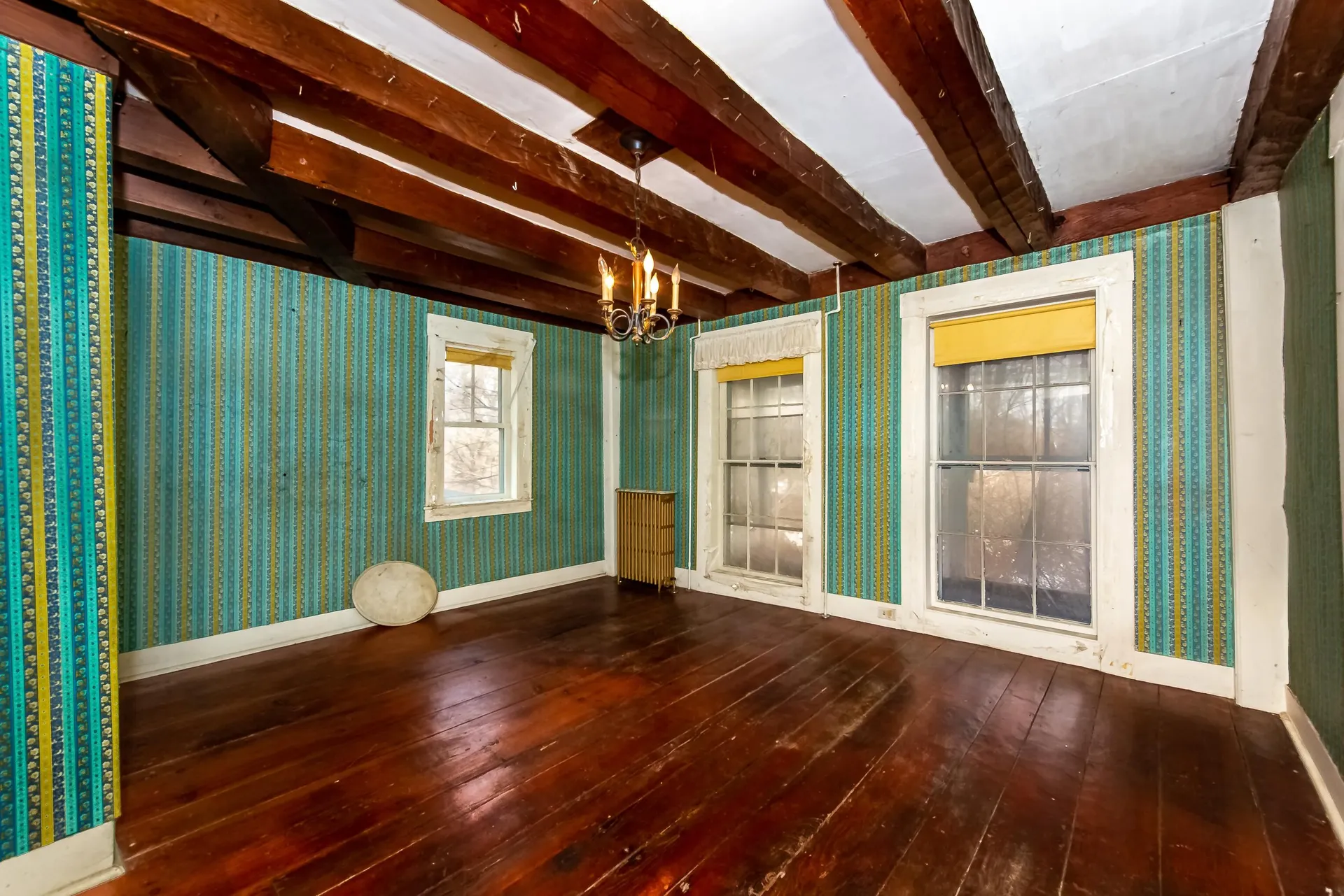265 Rollins Road Rollinsford NH 03869