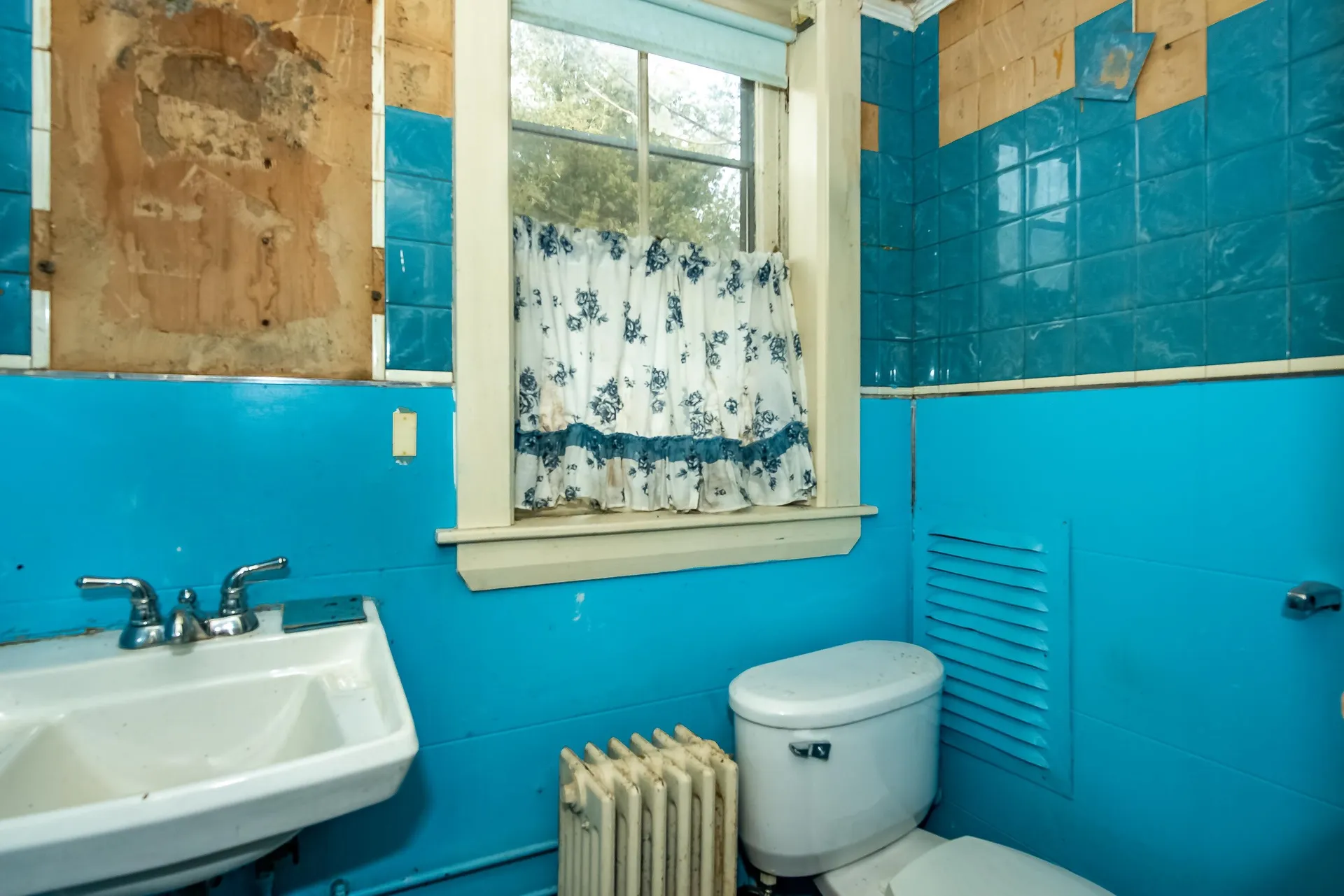 265 Rollins Road Rollinsford NH 03869