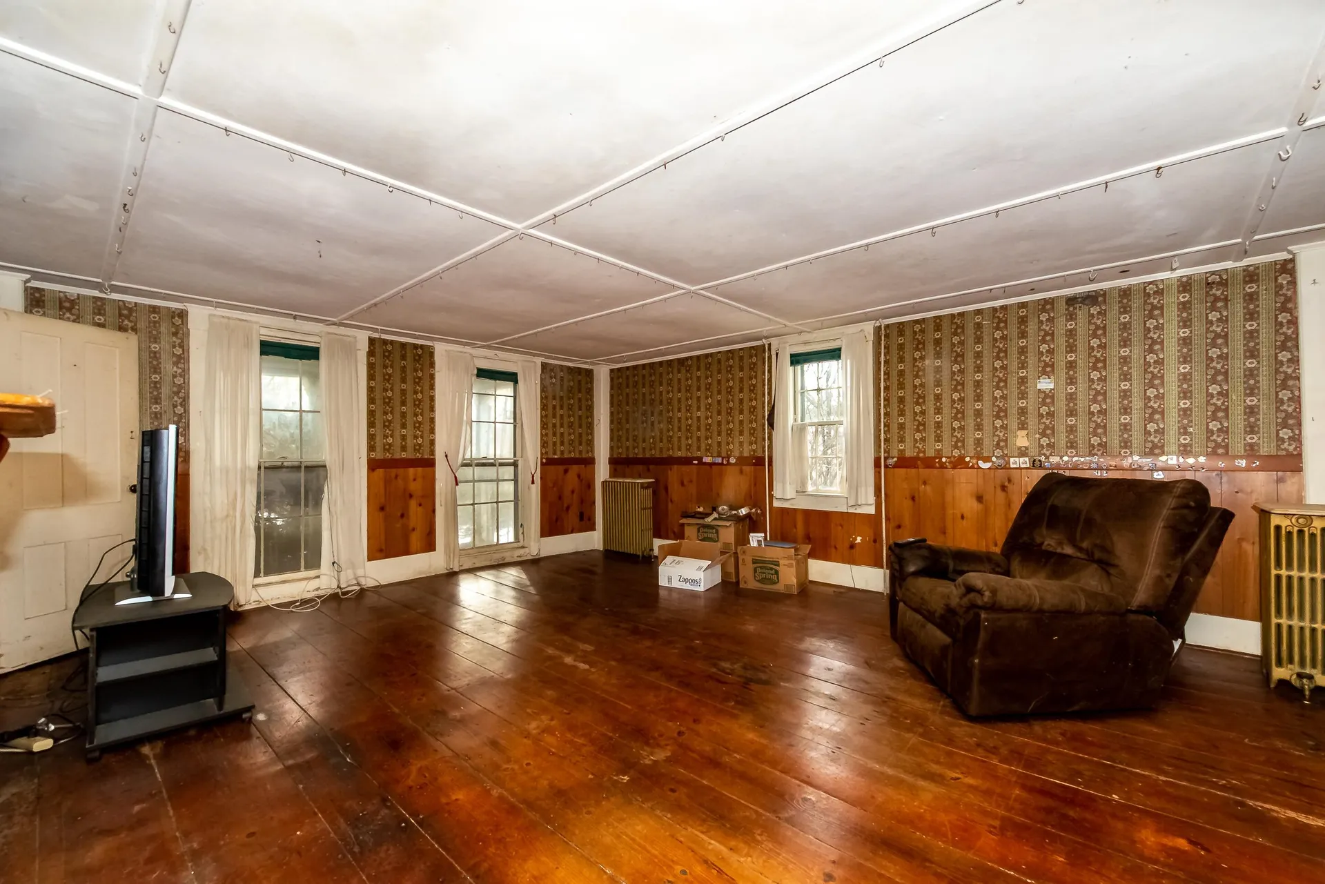 265 Rollins Road Rollinsford NH 03869