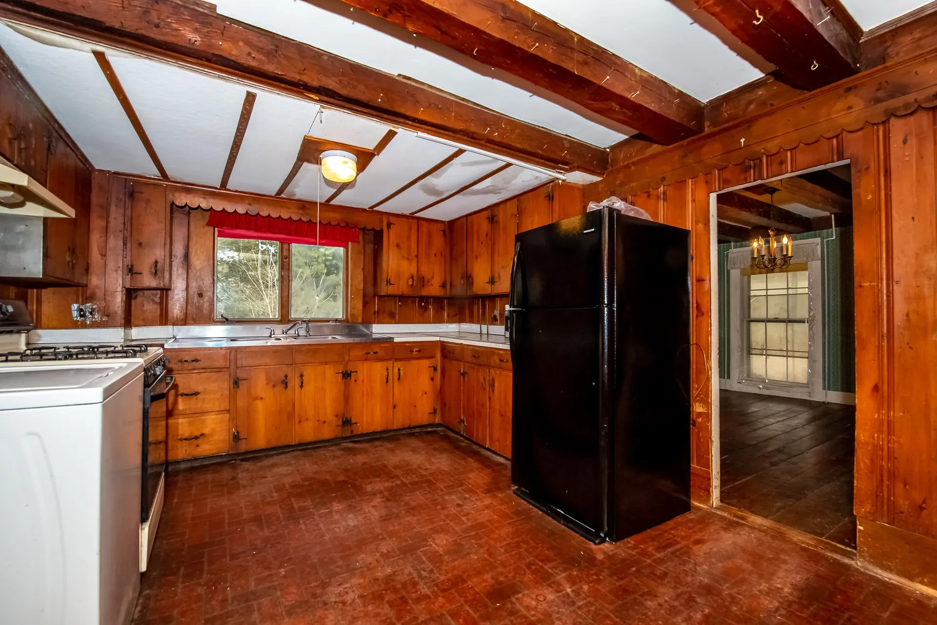 265 Rollins Road Rollinsford NH 03869