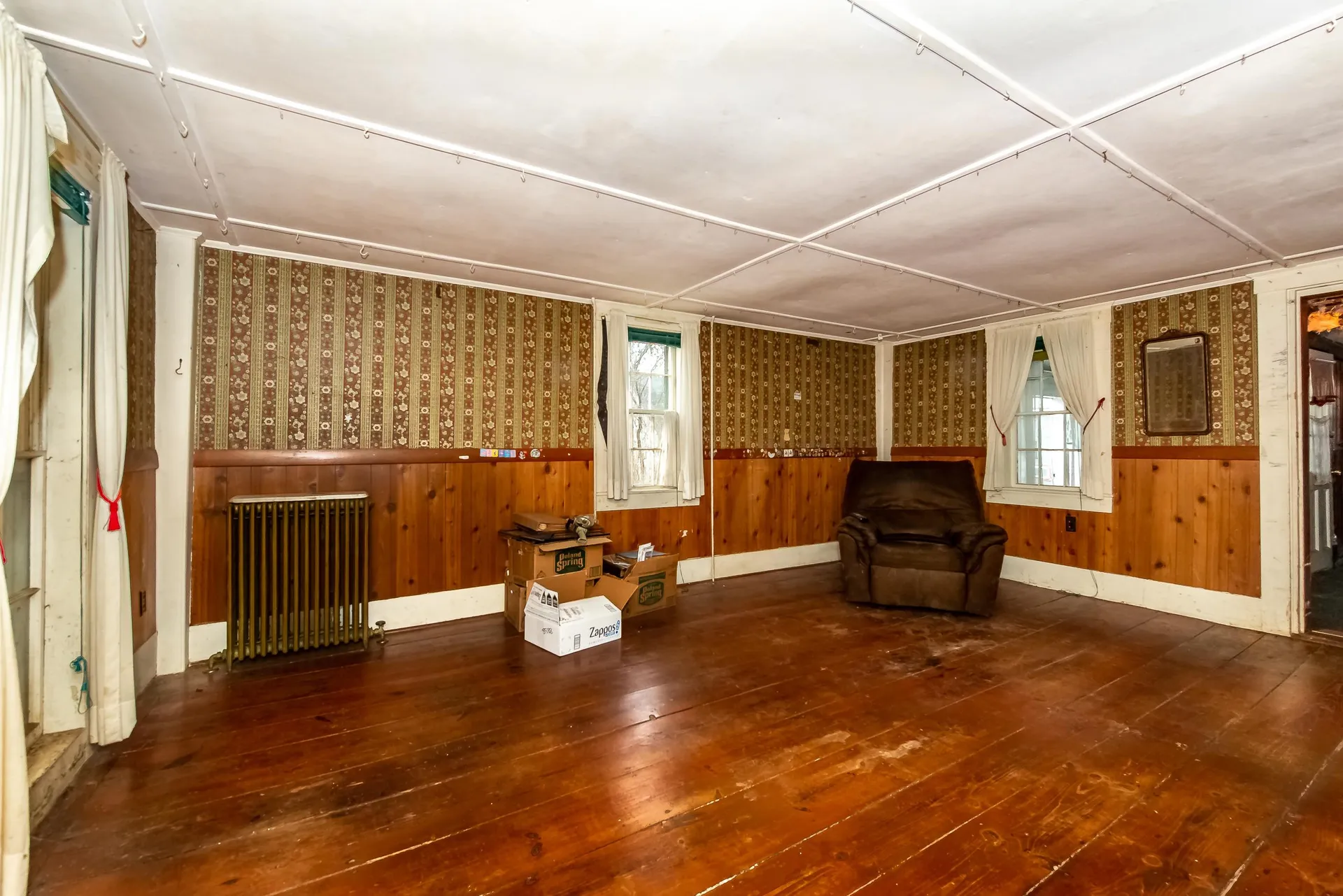 265 Rollins Road Rollinsford NH 03869