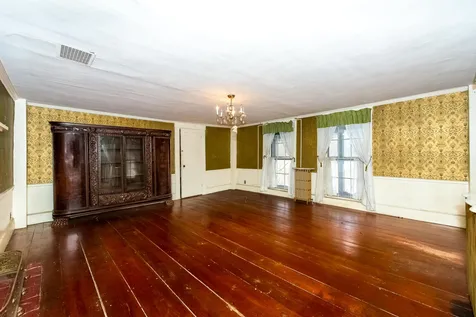 265 Rollins Road Rollinsford NH 03869
