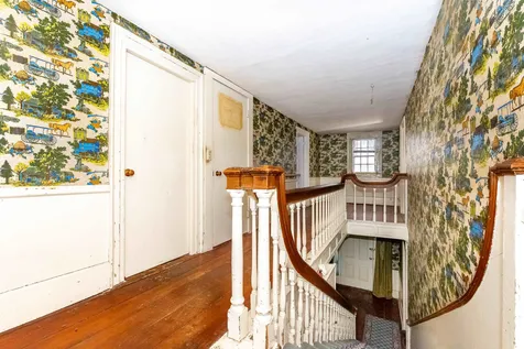 265 Rollins Road Rollinsford NH 03869