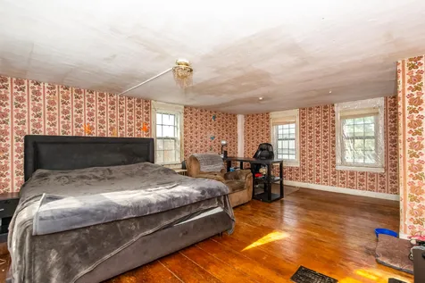 265 Rollins Road Rollinsford NH 03869