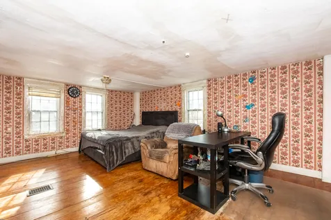 265 Rollins Road Rollinsford NH 03869