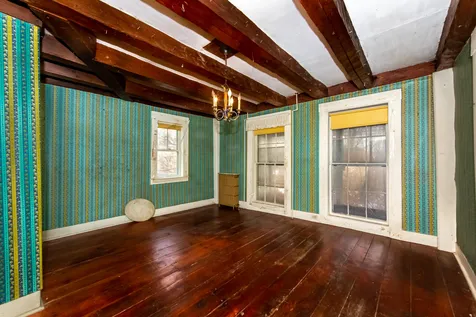 265 Rollins Road Rollinsford NH 03869