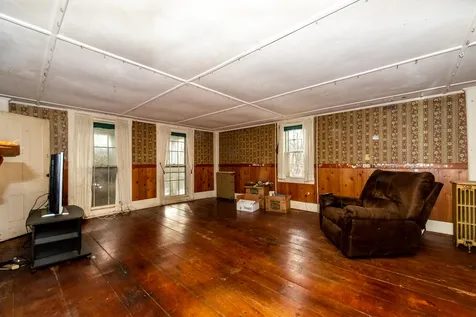 265 Rollins Road Rollinsford NH 03869