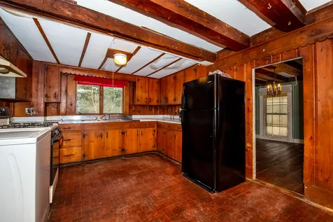 265 Rollins Road Rollinsford NH 03869