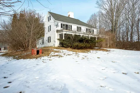 265 Rollins Road Rollinsford NH 03869
