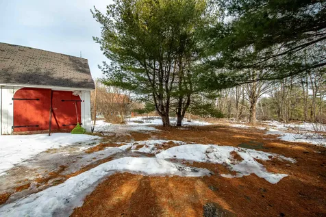 265 Rollins Road Rollinsford NH 03869