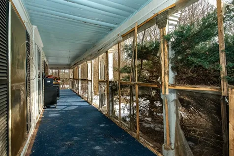265 Rollins Road Rollinsford NH 03869