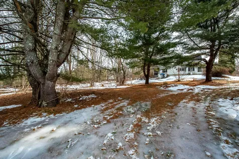 265 Rollins Road Rollinsford NH 03869