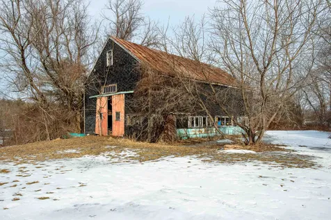 265 Rollins Road Rollinsford NH 03869