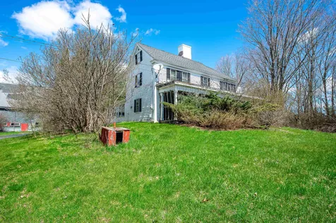 265 Rollins Road Rollinsford NH 03869