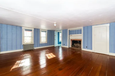265 Rollins Road Rollinsford NH 03869