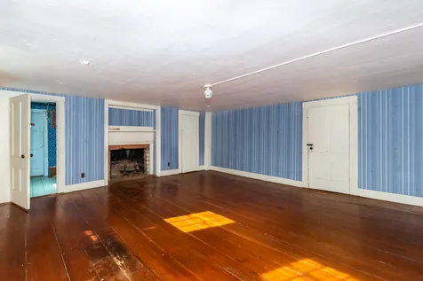265 Rollins Road Rollinsford NH 03869