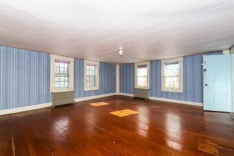 265 Rollins Road Rollinsford NH 03869