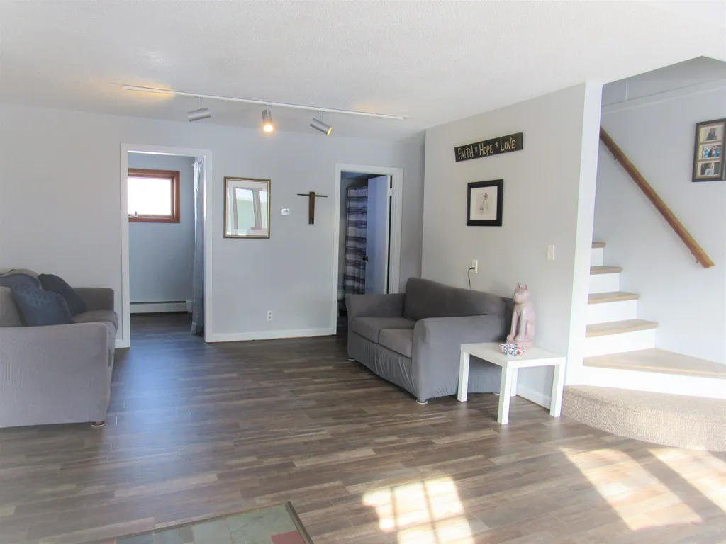 34 Androscoggin Street Gorham NH 03581