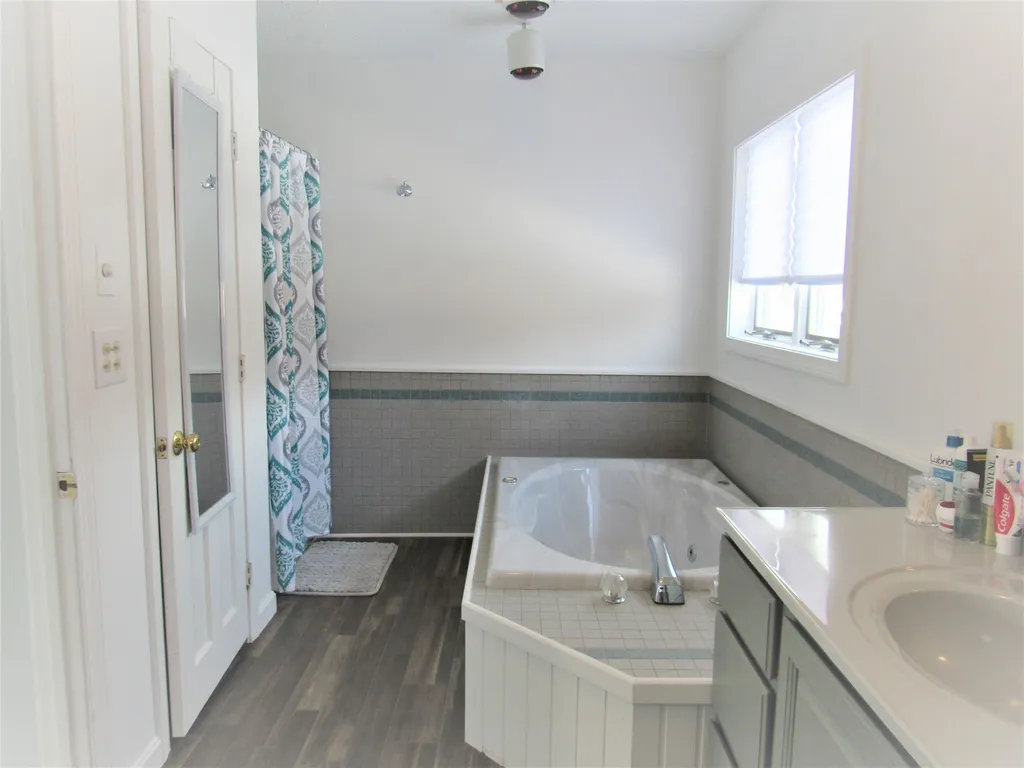 34 Androscoggin Street Gorham NH 03581