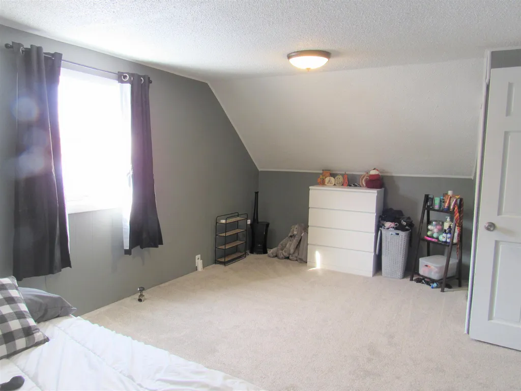34 Androscoggin Street Gorham NH 03581