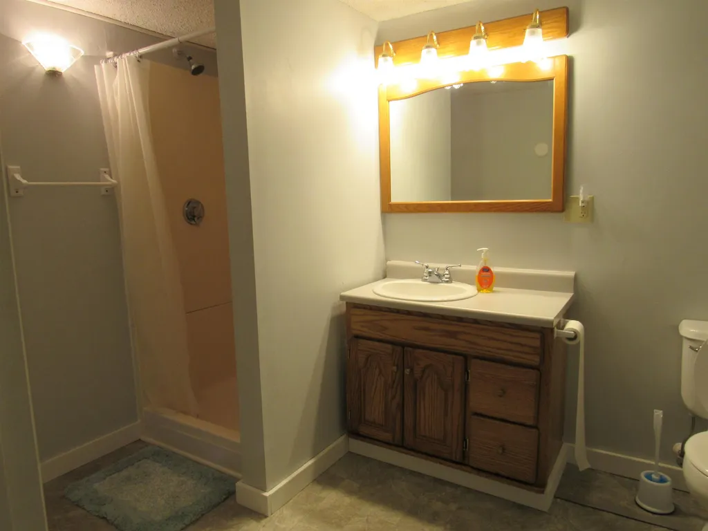 34 Androscoggin Street Gorham NH 03581