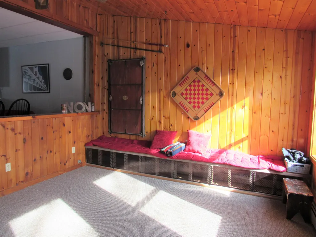 34 Androscoggin Street Gorham NH 03581