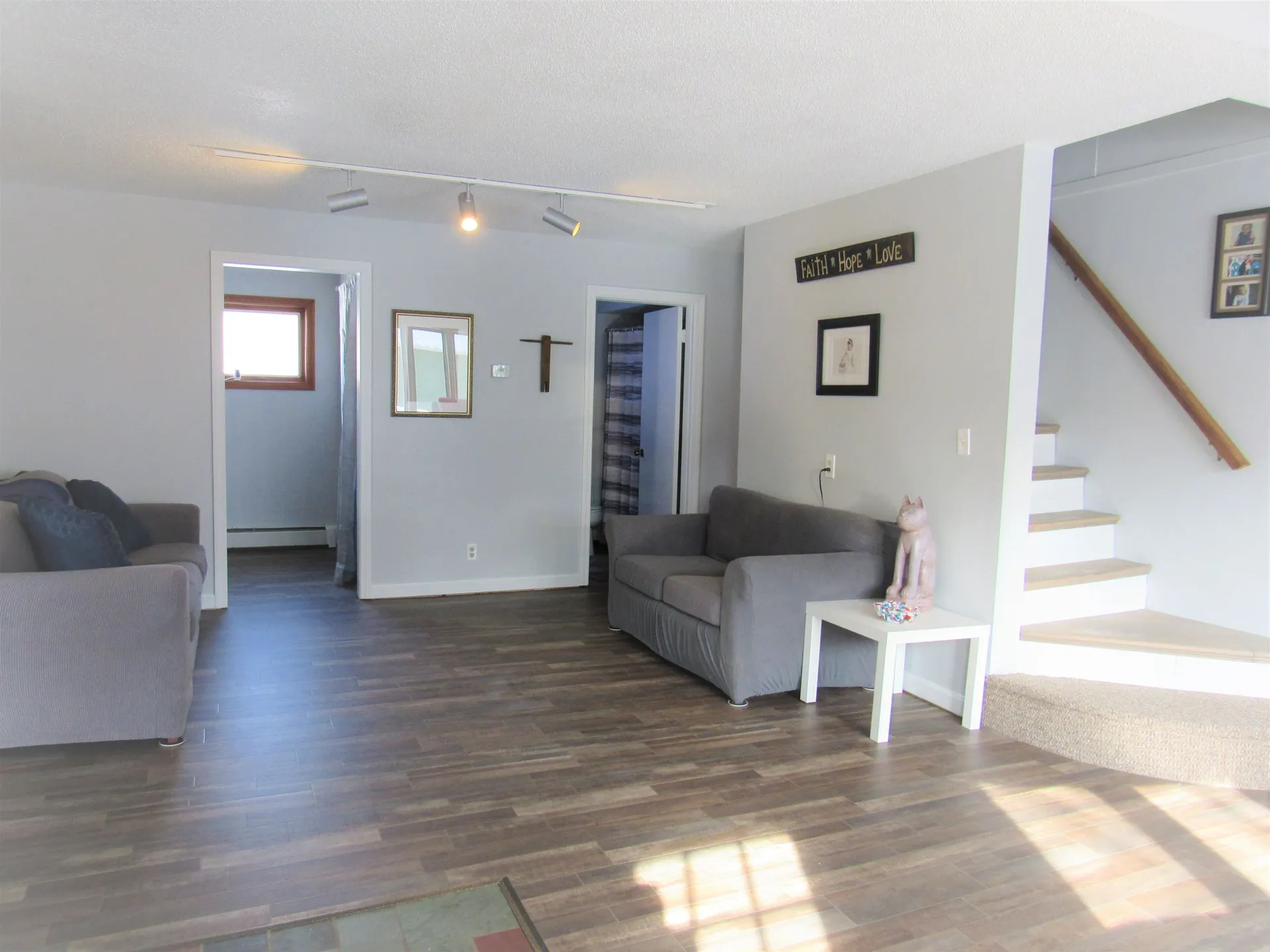 34 Androscoggin Street Gorham NH 03581