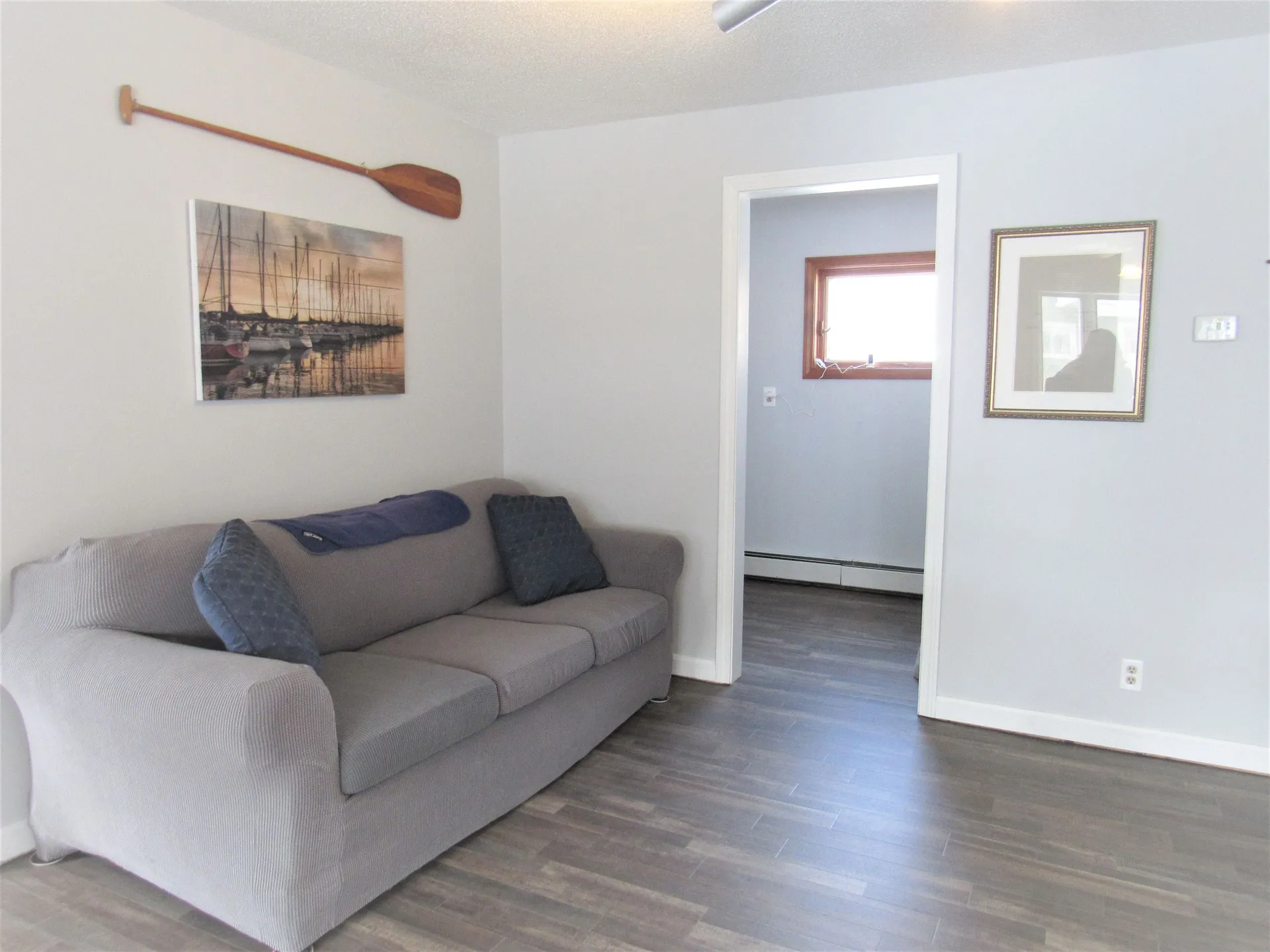 34 Androscoggin Street Gorham NH 03581