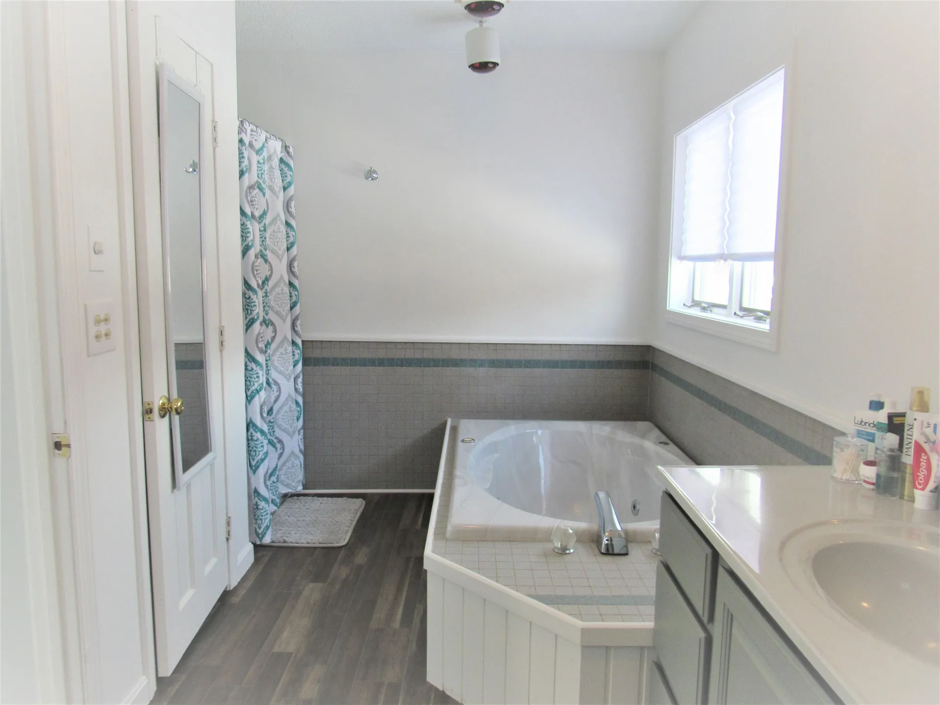 34 Androscoggin Street Gorham NH 03581