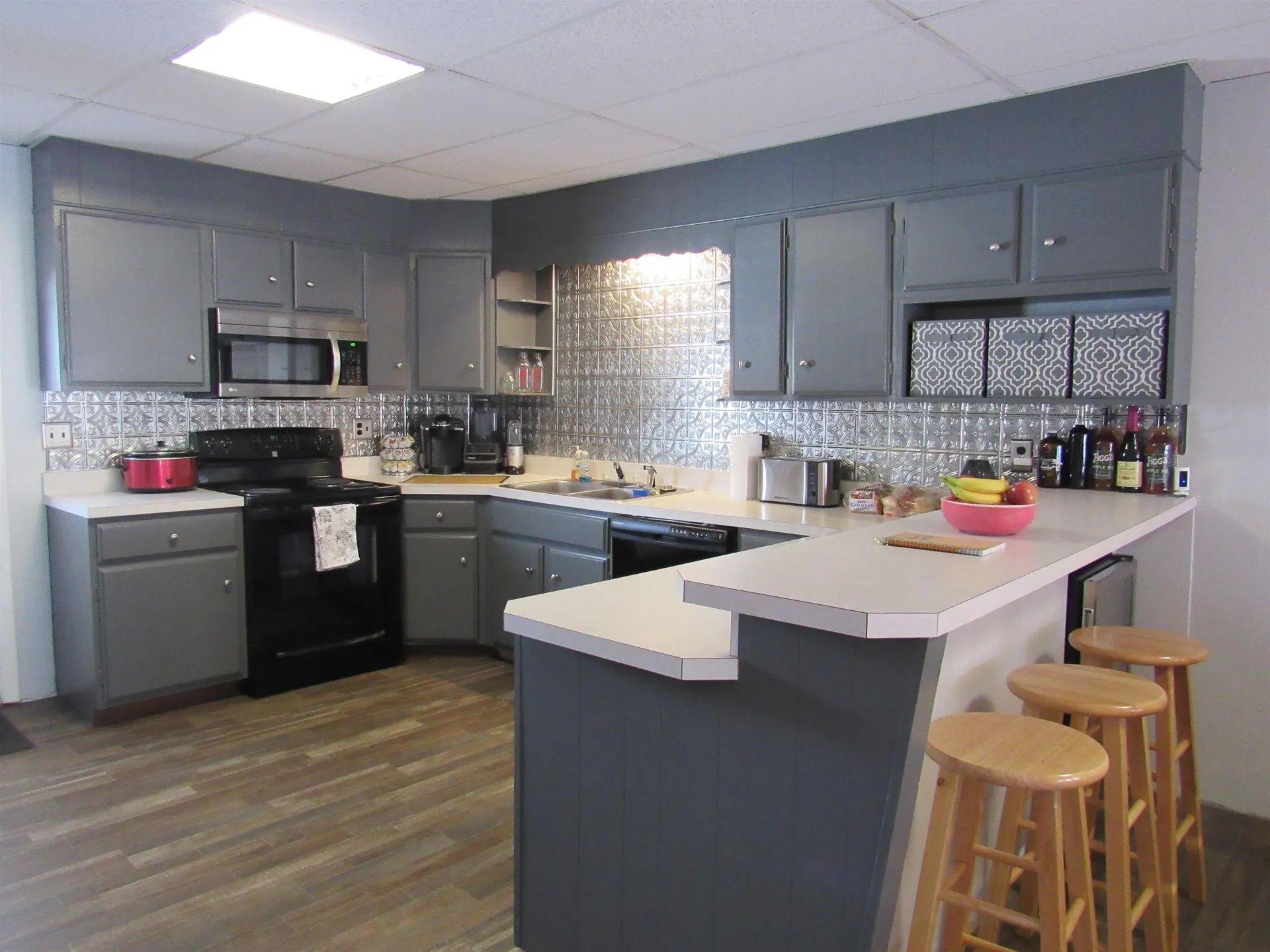 34 Androscoggin Street Gorham NH 03581
