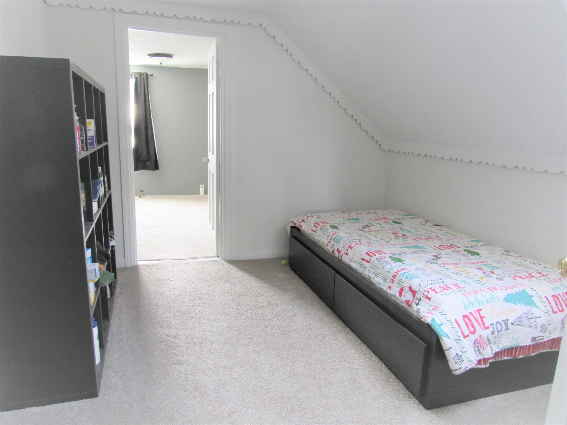 34 Androscoggin Street Gorham NH 03581