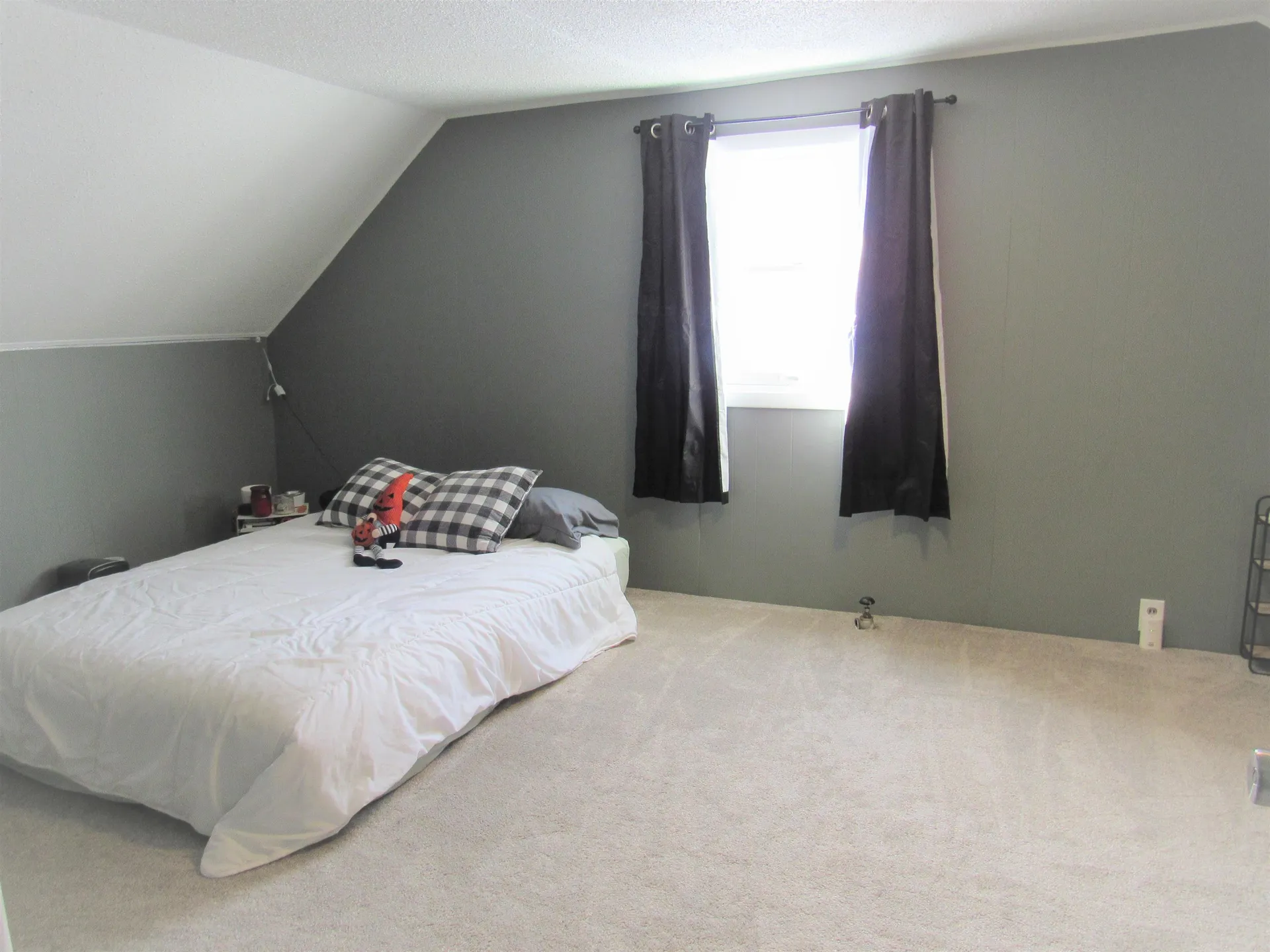 34 Androscoggin Street Gorham NH 03581