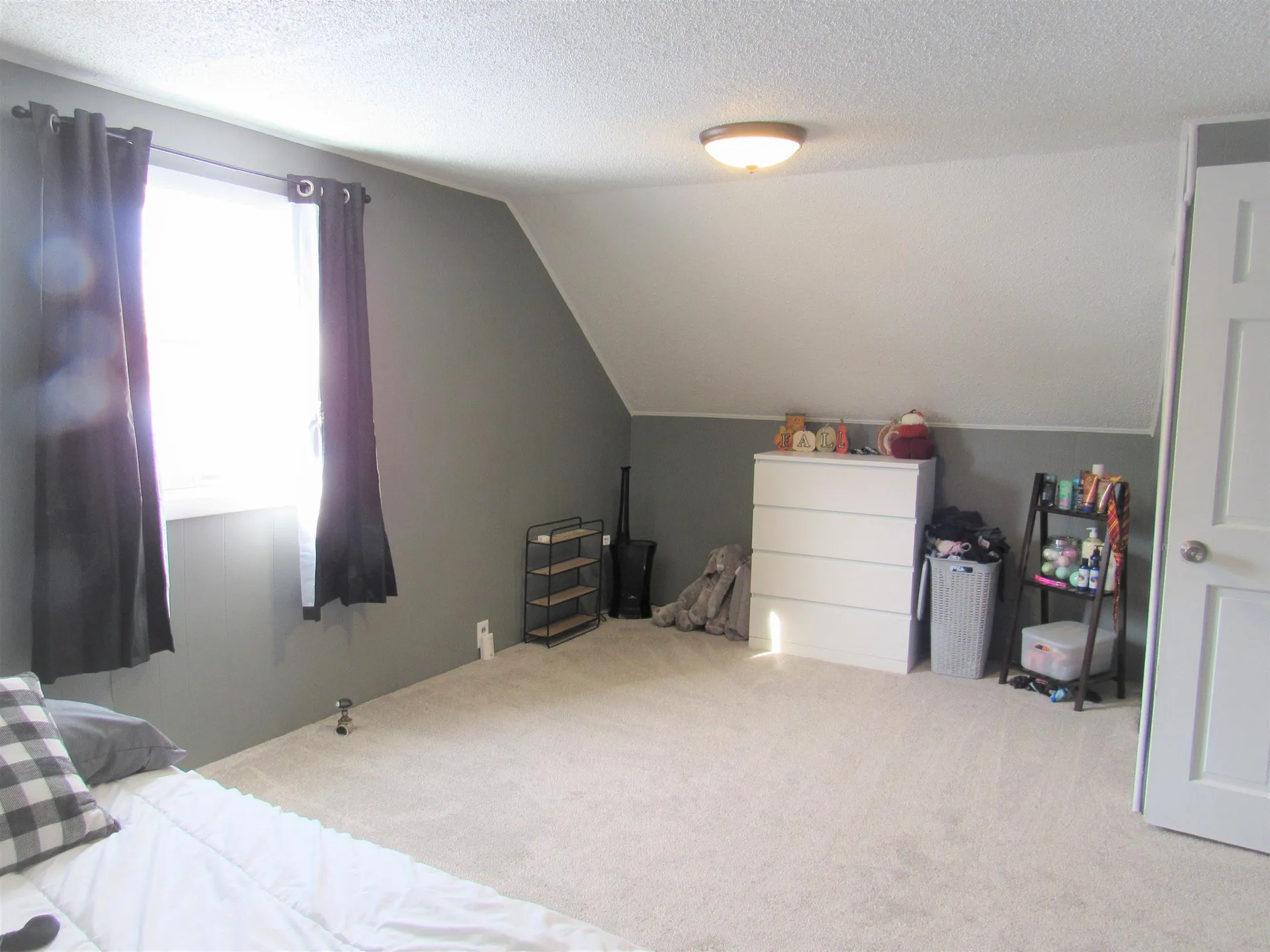 34 Androscoggin Street Gorham NH 03581