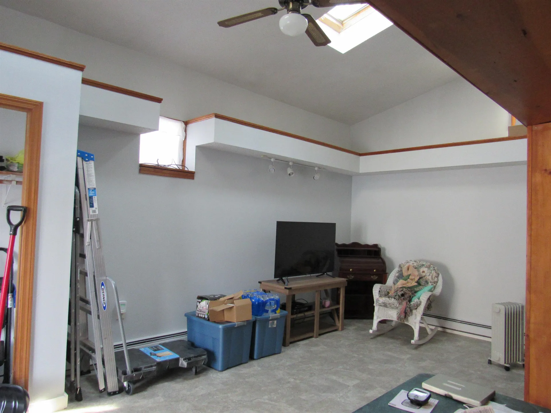 34 Androscoggin Street Gorham NH 03581