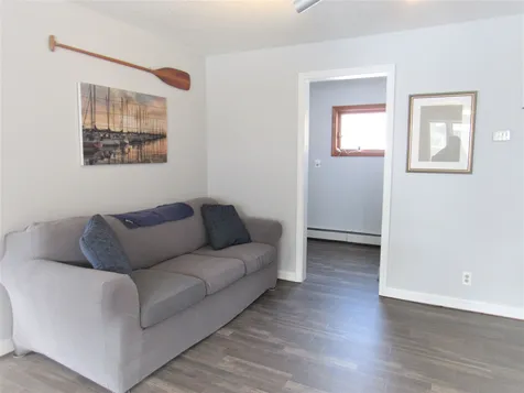 34 Androscoggin Street Gorham NH 03581